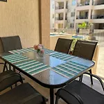Royal Seacrest F G5 Ground Floor Apartment