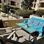Royal Seacrest F G5 Ground Floor Apartment