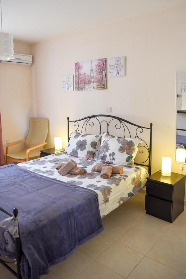 Apartment Royal Seacrest F G5 Ground Floor